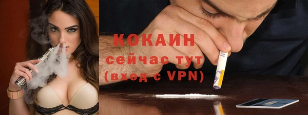 ПСИЛОЦИБИНОВЫЕ ГРИБЫ Покровск