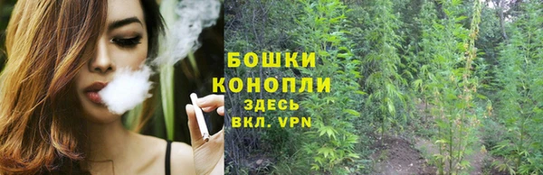 мет Лиски