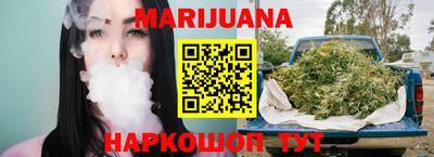 прущий лед Волжск