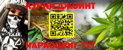 прущий лед Волжск