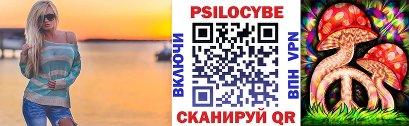 даркнет сайт  Елец  Псилоцибиновые грибы Psilocybe 